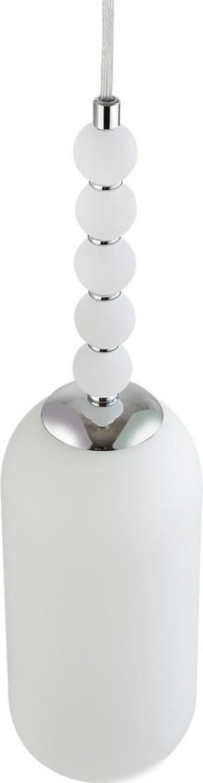 Подвесная люстра Lumion Tracy 8270/1A