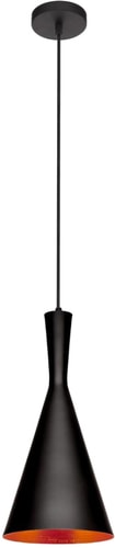 Подвесная люстра LOFT IT Beat LOFT1843/C