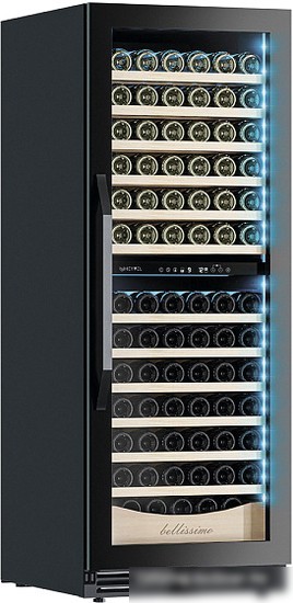 Meyvel MV141PRO-KBT2