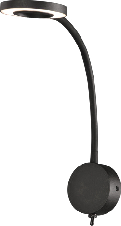 Бра Mantra Boavista 6051