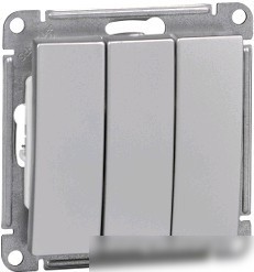 Выключатель Schneider Electric W59 VS0510-351-5-86 Выключатель Schneider Electric W59 VS0510-351-5-86