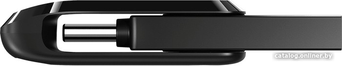 USB Flash SanDisk Ultra Dual Drive Go Type-C 1TB SDDDC3-1T00-G46