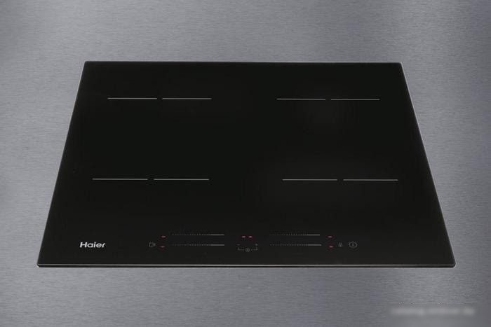 Варочная панель Haier HAISJ64MC
