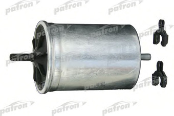 Patron PF3123