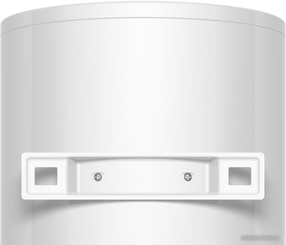 Накопительный электрический водонагреватель Thermex Fusion 30 V