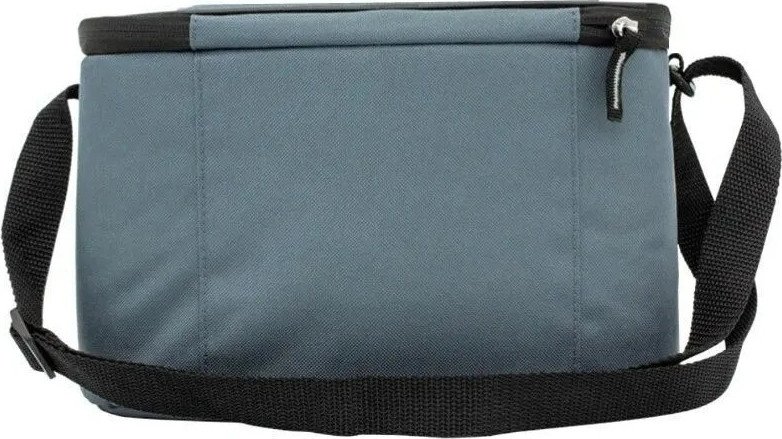 Термосумка THERMOS E5-6 Can Cooler LDPE 3.5л (серый)