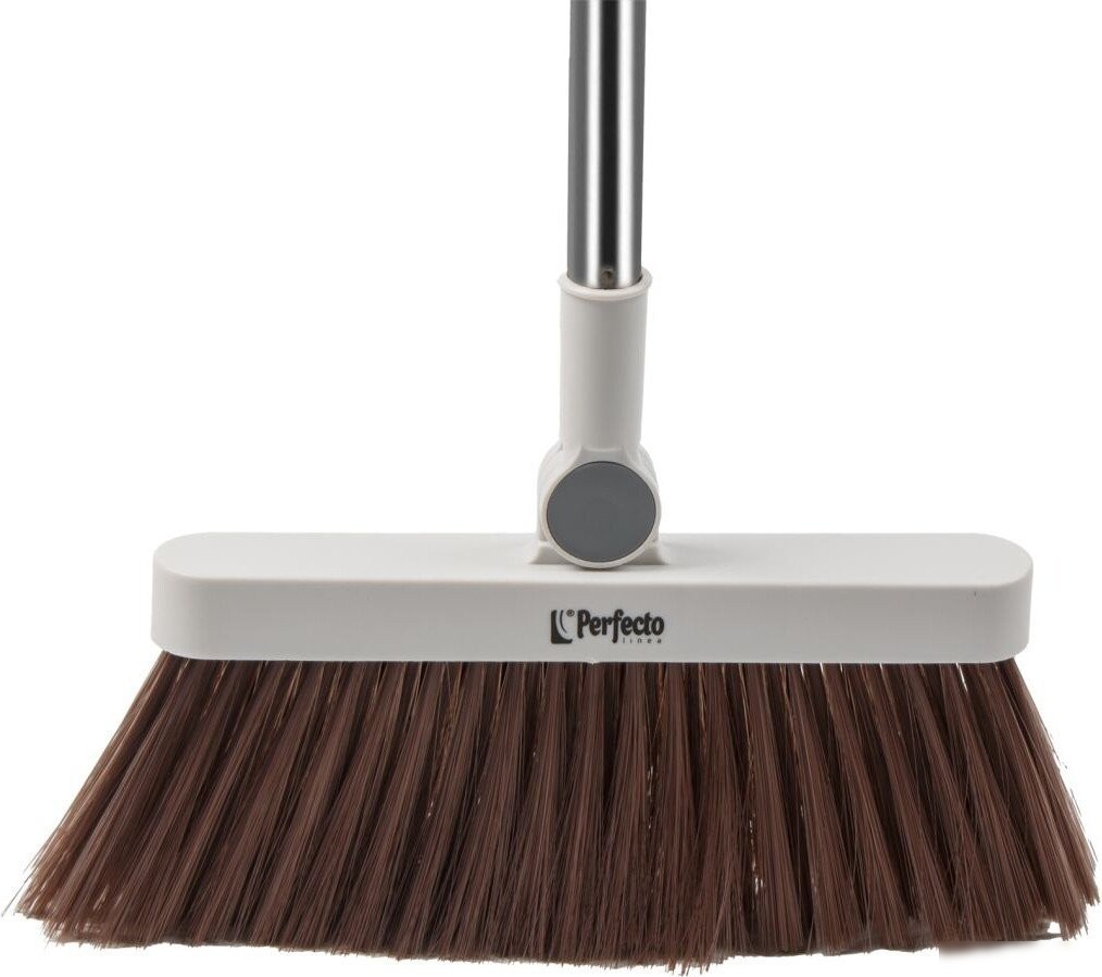 Набор для уборки Perfecto Linea 43-292783
