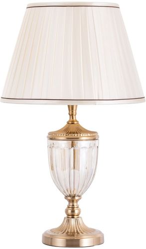 Ночник Arte Lamp A2020LT-1PB