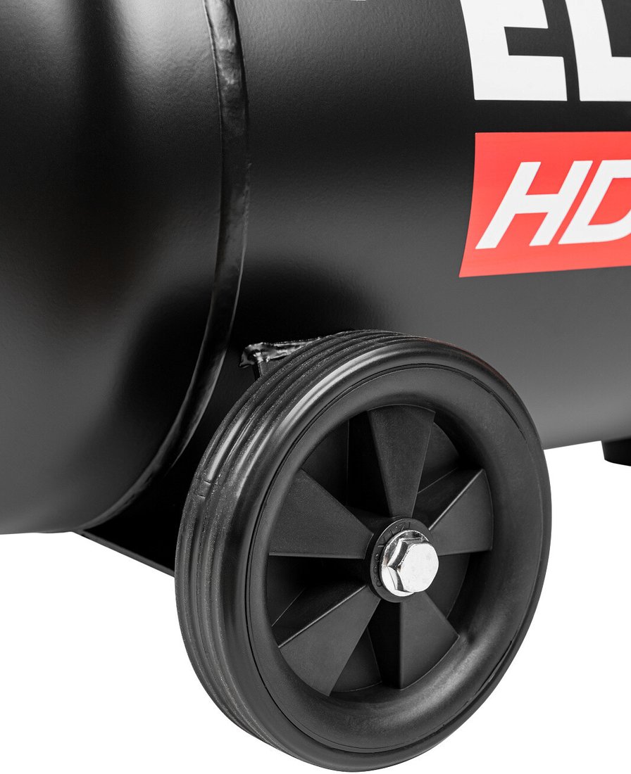 Компрессор ELITECH ACF 500-50S 2026