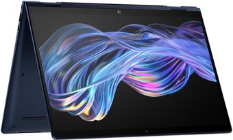 Ноутбук 2-в-1 HP EliteBook X Flip G1i CW0V3ET