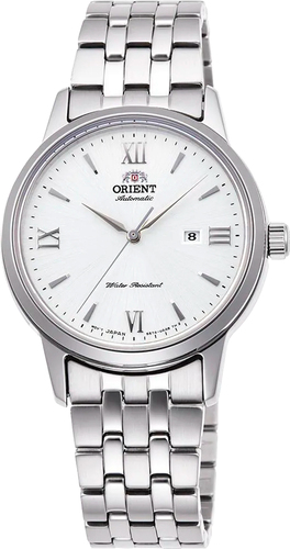 Наручные часы Orient RA-AC0F10S
