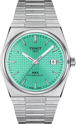 Наручные часы Tissot T137.407.11.091.01