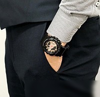 Наручные часы Casio GA-110MMC-1AER