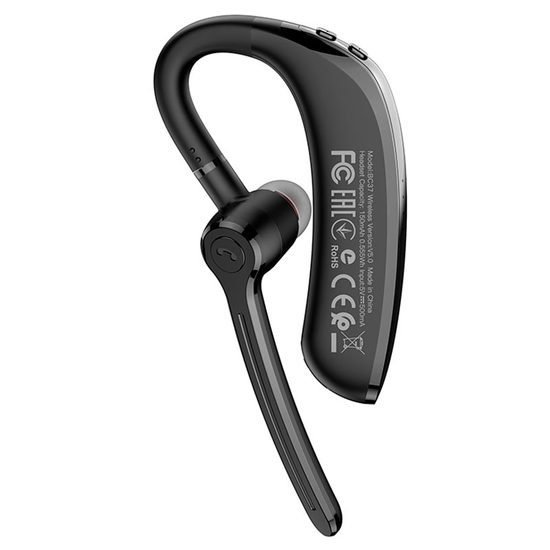 Bluetooth гарнитура Borofone BC37