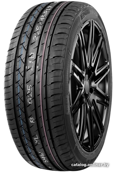 Автомобильные шины Grenlander ENRI U08 225/45R18 95W Автомобильные шины Grenlander ENRI U08 225/45R18 95W