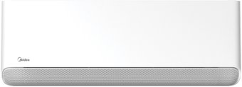 Кондиционер Midea Breezeless E MSFE-18N8D6-I/MSFE-18N8D6-O
