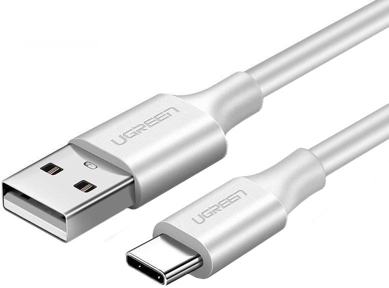 Кабель Ugreen US287 60123