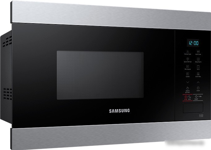 Микроволновая печь Samsung MG22M8074AT