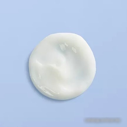 Косметика по уходу за волосами Nioxin Кондиционер Cистема 4 для окрашенных истонченных волос 1 л