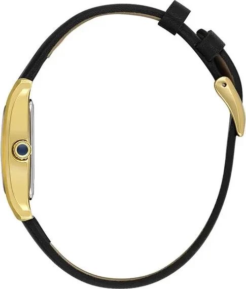 Наручные часы Daniel Klein 13937-4