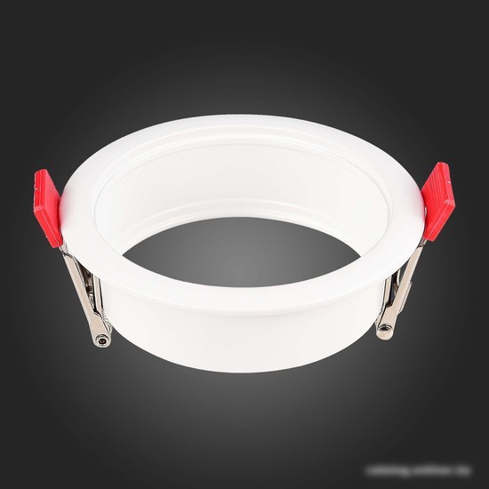 Точечный светильник ST Luce Shift ST051.508.01