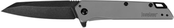 Складной нож Kershaw Misdirect 1365