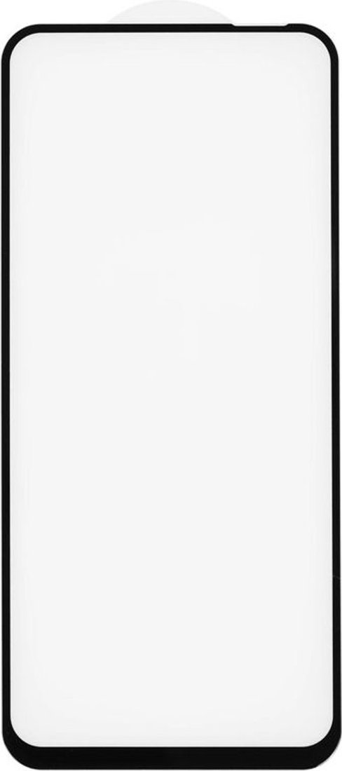 Защитное стекло BoraSCO Для Tecno Spark 30 5G антиблик 73875