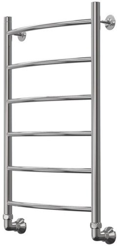 Полотенцесушитель Granula Классик 40x80 (нижнее подключение)