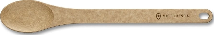 Ложка Victorinox Epicurean 7.6201 (бежевый)