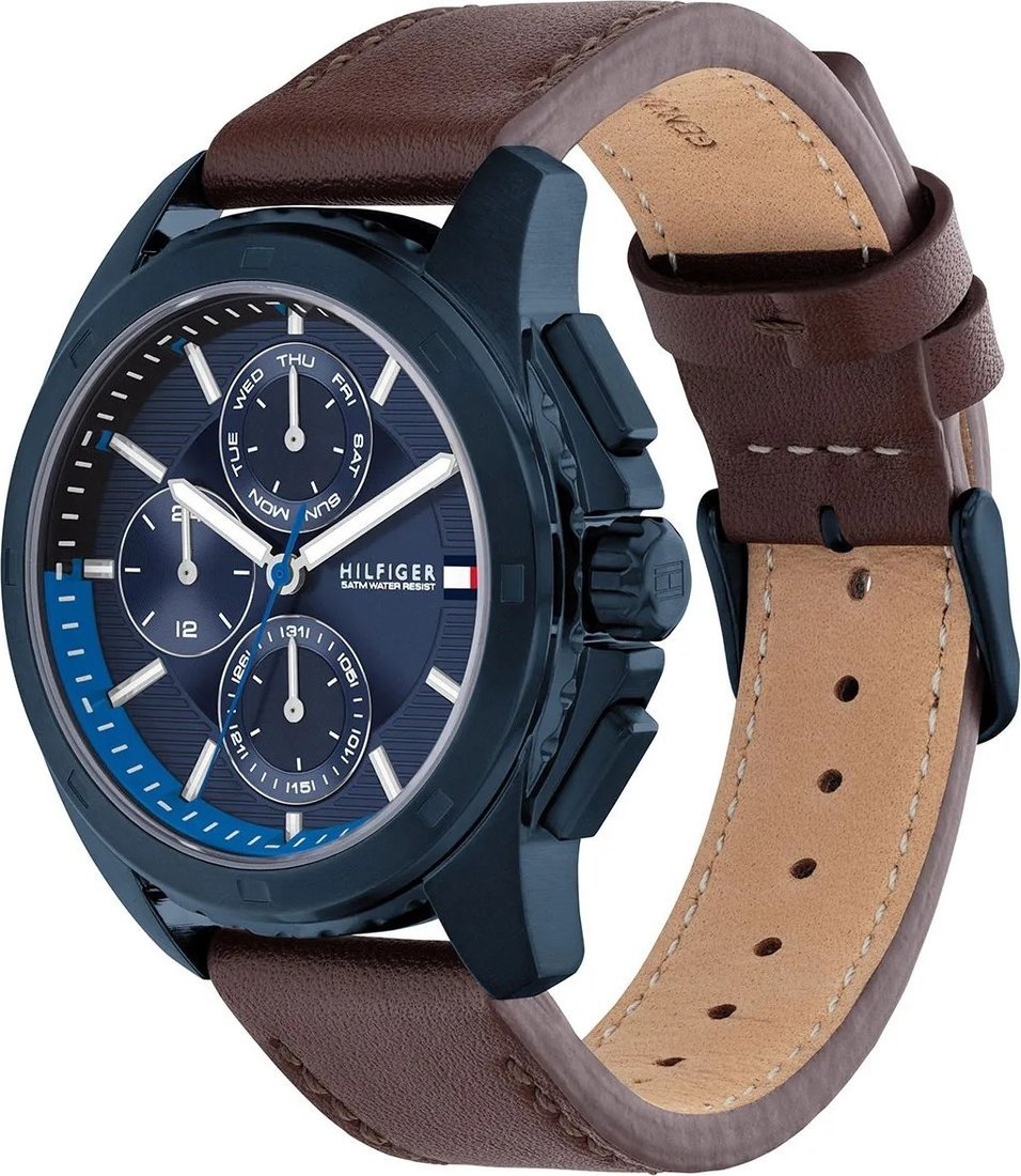 Наручные часы Tommy Hilfiger 1710632