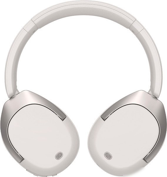 Наушники Edifier W830NB (белый)