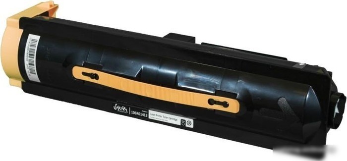 Картридж Sakura Printing SA106R01413