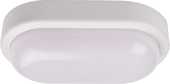 Светильник JAZZway PBH-PC2-OA 8w 4000K White IP65 1035653