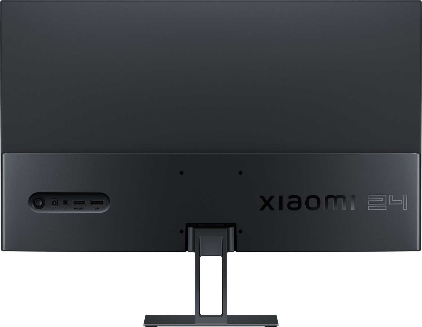 Игровой монитор Xiaomi Gaming Monitor G24i P24FCA-RGGL (международная версия)