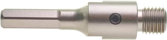 Державка для коронок Milwaukee 4932399968