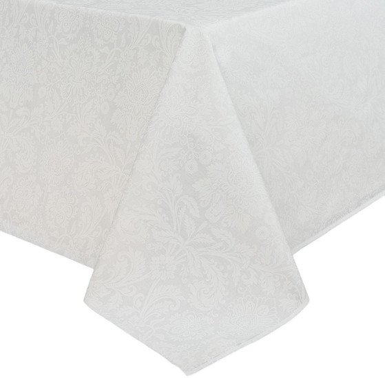 Постельное белье Миланика Бриллиант 150x200 (поплин/жаккард)