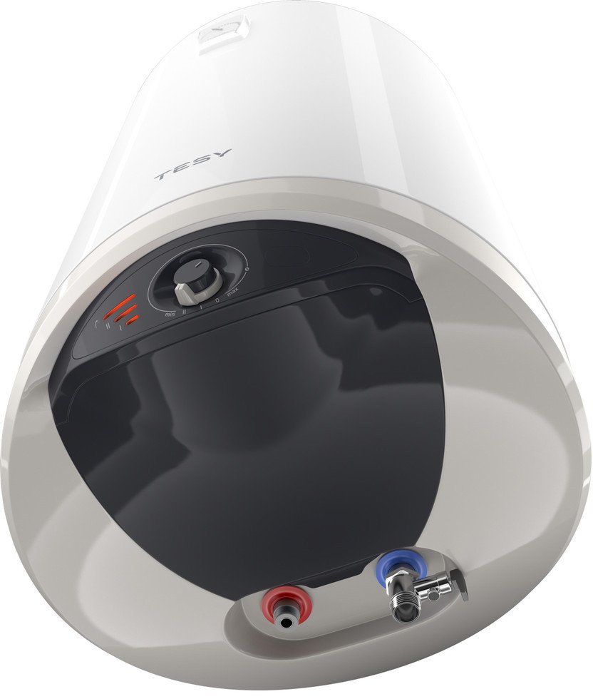 Накопительный электрический водонагреватель TESY ModEco Ceramic 100 GCV 100 47 24D C21 TS2RC