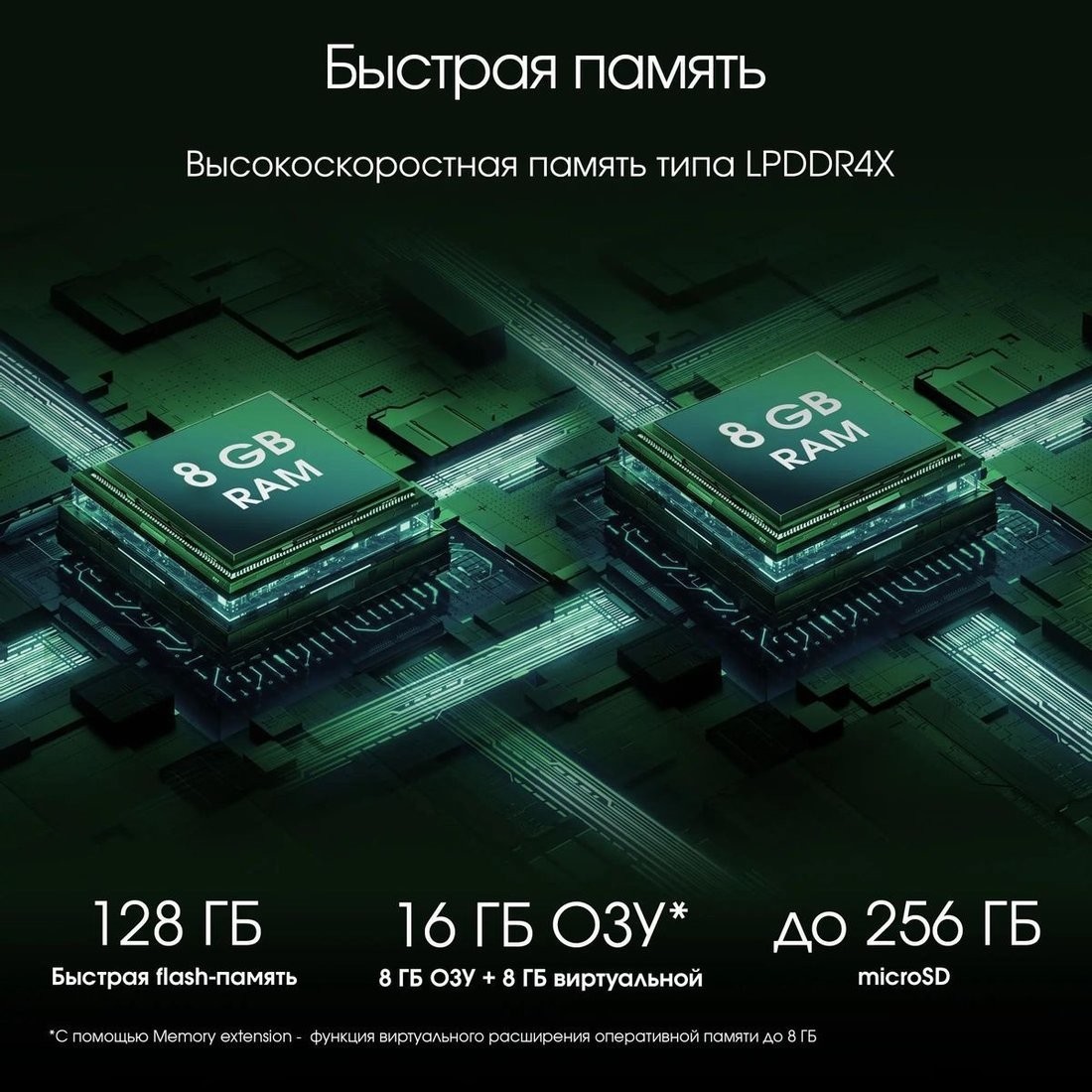 Планшет Digma Pro Infinity 4G 8GB/128GB (голубой)