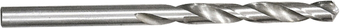 Набор сверл Cutop Expert 53-461 (5 шт)