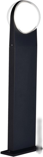 Фонарный столб ST Luce Celeste SL9510.405.01