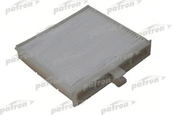 Patron PF2085