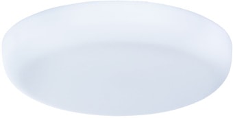 Лампа Arte Lamp Prior A7982PL-1WH