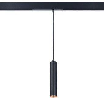 Трековый светильник ST Luce ST659.493.10