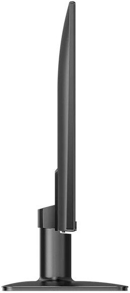 Монитор Philips 27E2N1500L/00