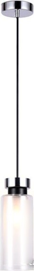 Подвесная люстра Ambrella light Traditional TR3570 Подвесная люстра Ambrella light Traditional TR3570