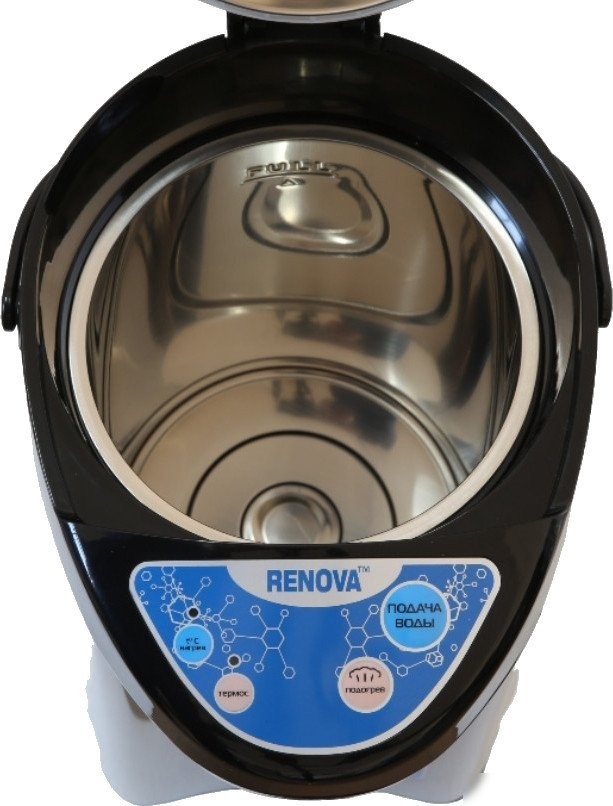 Термопот Renova TP4008-3DS1