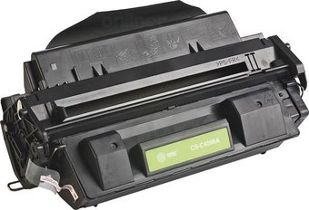 Картридж CACTUS CS-C4096A
