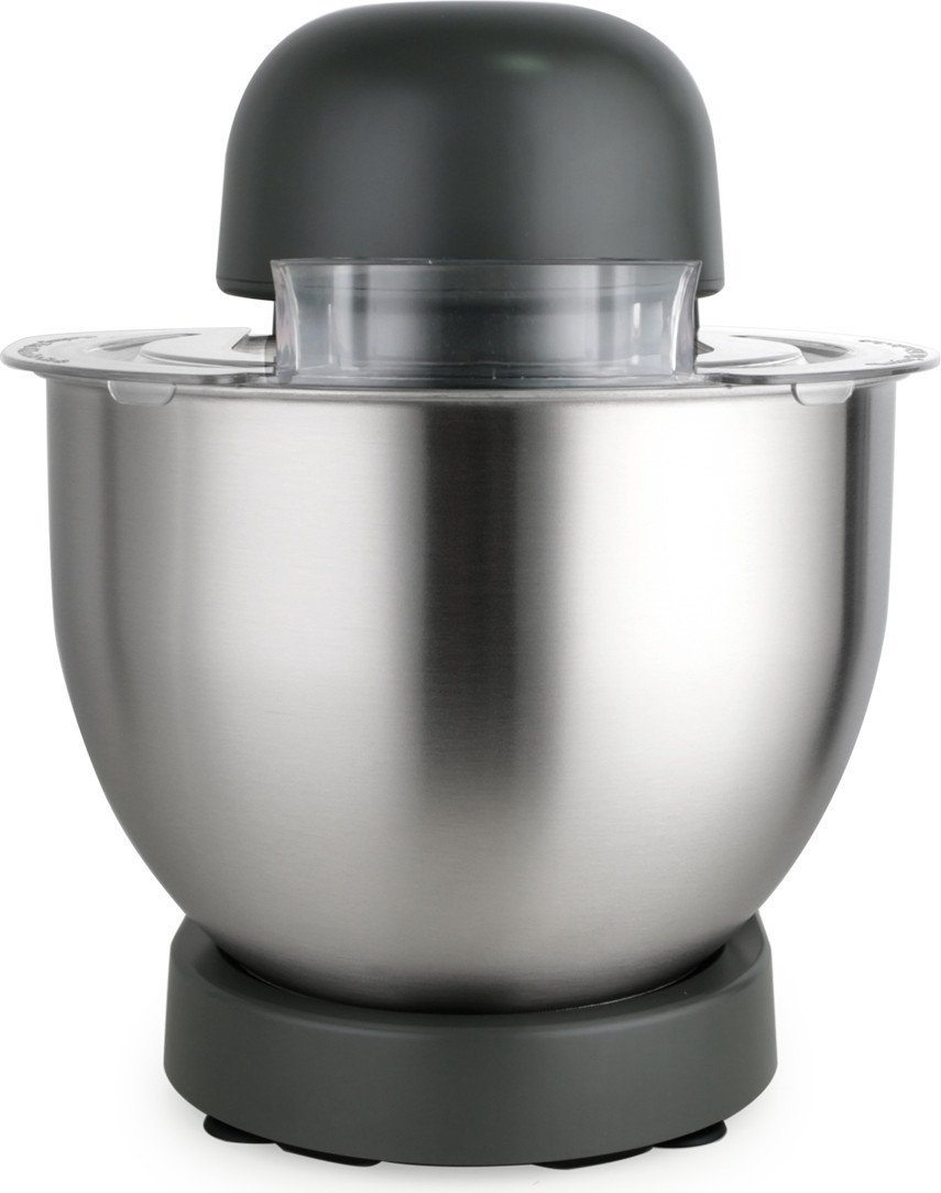 Планетарный миксер CENTEK Provance CT-1151