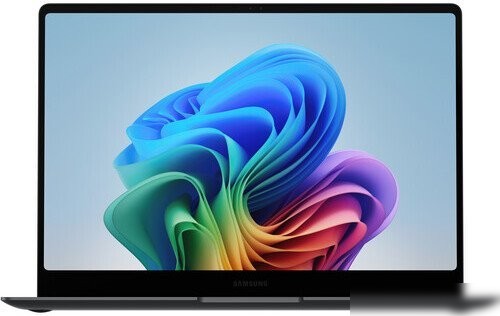 Ноутбук Samsung Galaxy Book5 Pro 14 NP940XHA-LG3IN