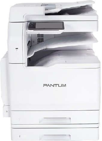 МФУ Pantum CM420ADN